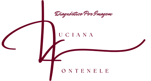 Dra. Luciana Fontenele
